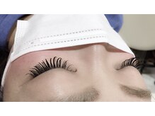 エトワール 大垣店(Etoile)/シングルラッシュ