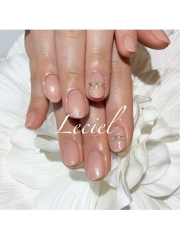 ルシエル(LeCiel)/