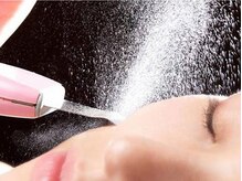 マイボーテ 自由が丘店(my beaute)/大人気★毛穴洗浄の施術をご紹介