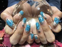 ブリリアン(Brillant)/