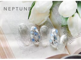 no.197 定額デザイン★7000円