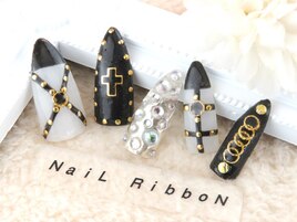 ［1234］120分やり放題¥12000