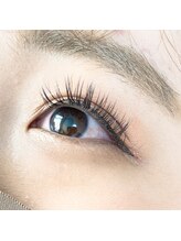 デイジー 南行徳(Daisy)/フラットラッシュ