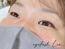 レオ(Leo)/■まつげパーマ/ラッシュリフト