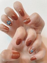 ビューティーアンドライフ オリビア(Beauty&Life Olivia)/