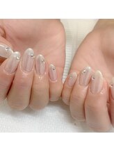 シエルズビューティー(ciel's beauty)/