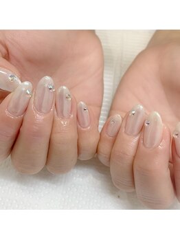 シエルズビューティー(ciel's beauty)/