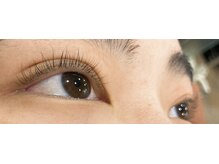 シルフ 石橋店(Sylph)/ぱっちりパーマ