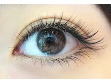 シュガーアイプラス(SUGAR eye plus)/マツエク☆