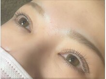 ビイピイジェイズ 大森店(BPJ'S)/パリジェンヌラッシュリフト