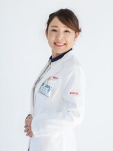 リドス(RIDOS) 今泉 麻美