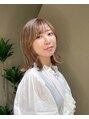 ホーリーグレイル(holy grail) eriko