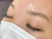 アイクイック 北千住店(Ai Quick)/レディースアイブロウワックス