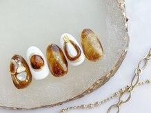 フレイヤ 銀座店(FREJA)/Premium コース