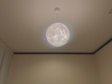 ヘッドミント 水戸店/