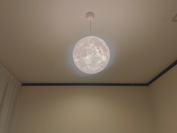 ヘッドミント 水戸店/