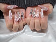 アモーレ(amore)/