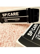 ローラント ビューティーアンドコー(LAURENT Beauty&co)/1年中人気の肌アイテム☆