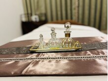 ドゥーグレイス(Do Grace)/