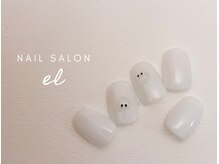 エル 梅田 堂山町店(el)/