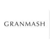 グランマッシュデザインラボ(GRANMASH Design LAB)ロゴ