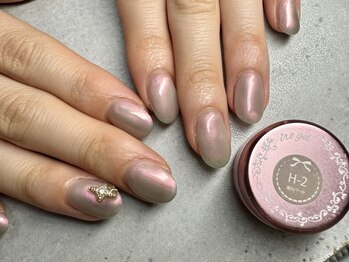 エードット(a.)/ワンカラー/パーツ