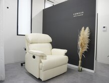 ルミシアメン 福岡博多駅前店(LUMICIA.MEN)