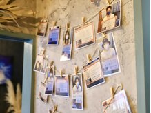 メンズ脱毛マックス 大宮店(MAX)/大宮駅近★メンズ脱毛MAX！