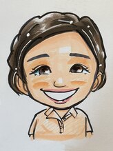 釜山リラクゼーション 大塚駅前北口店&nbsp;ナナ 