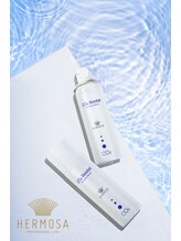 ケイリー(kaylee)/泡状炭酸美容液