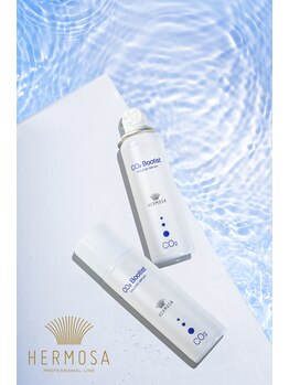 ケイリー(kaylee)/泡状炭酸美容液