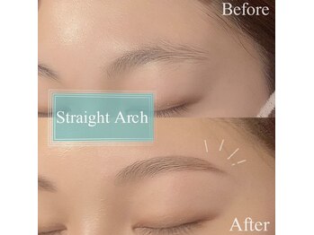 コカロ 大府店(KOKARO)/《眉MENU》 美眉WAX