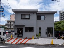 エムビーアール 岡山店(MBR)/駐車場
