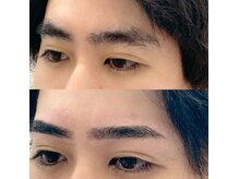 クール(COEUR)/眉ワックス