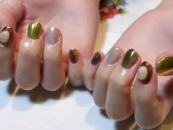 ミトミ(MITOMI)/H/Standard plan 189|高円寺