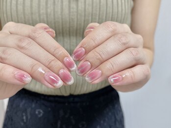 ワイワイ(yy)/大人気デザイン^_^