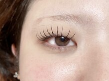 アイエルサラッシュ バイ ニコット(Eye ELSA lash by nicott)/マツエク