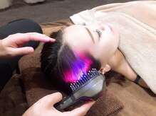 エメリリア 立川店(Aimerlilia)/話題の電気ブラシ♪