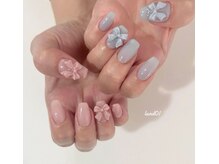 ソラネイル(SORA NAIL)/