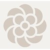 リベルテデトックス(Liberte detox)のお店ロゴ