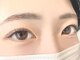 ロア(Roa)の写真/まつげ・美眉はRoaにおまかせ☆丁寧なカウンセリングで理想の目元を実現!お悩み・ご要望お聞かせください〇