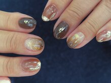 ベルダセカンド(BELDAD 2nd)/Luxury Course