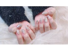 タンカルム(Temps Calme)/