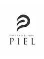 ピエル 柏店(PIEL)/毛穴ケア・肌質改善専門サロン PIEL 柏店