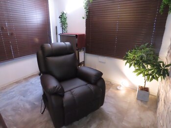 ワントゥー 渋谷店(ONE TO)/眉毛/眉毛/眉毛サロン/眉毛/眉毛