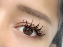 シェリ バイ リッシュ(Cheri by RICHE)/バインド¥7.900～