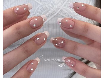 ルレア(Lulea)/design plus course