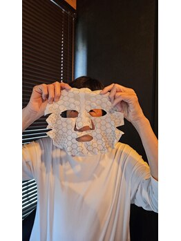 ミホズルーム(Miho‘s room)/人気NO1パック