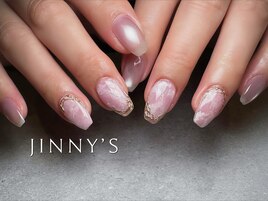 【ハンド】持ち込み120分