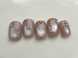 シャンパンフラッシュマグ9980円
